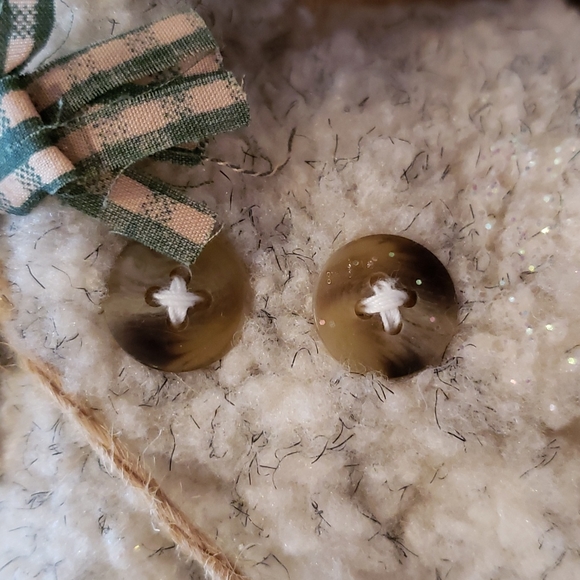 Snowman - Picture 5 of 9